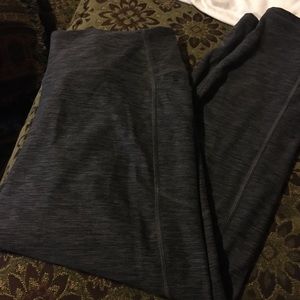 Victoria Secret Leggings